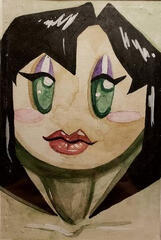 Untitled